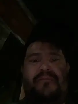 TioLukas69 online show from 03-02-26, 05:19