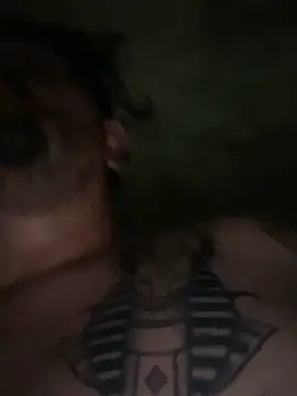 TioLukas69 online show from 03-02-26, 01:40