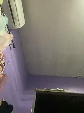 TioLukas69 online show from 03-03-26, 03:45