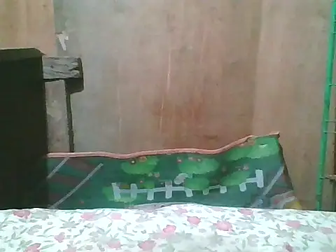 Snapshot of asian_babe1 chatting on 05-21-26, 02:24 asian babe1 online show from 05-21-26, 02:24