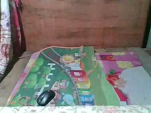 Snapshot of asian_babe1 chatting on 05-26-26, 03:19 asian babe1 online show from 05-26-26, 03:19