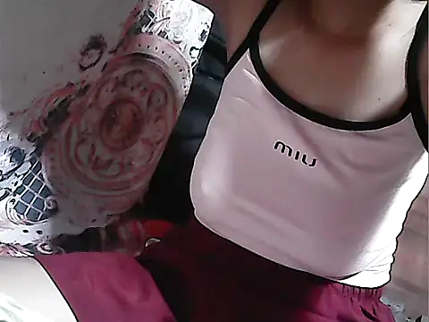 Snapshot of asian_babe1 chatting on 06-22-26, 10:56 asian babe1 online show from 06-22-26, 10:56