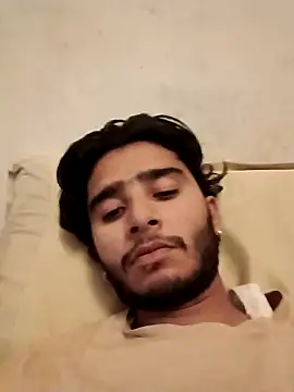 CoralN online show from 04-01-26, 03:20