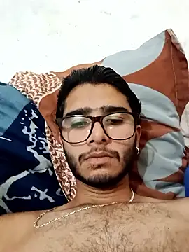 CoralN online show from 04-02-26, 05:38