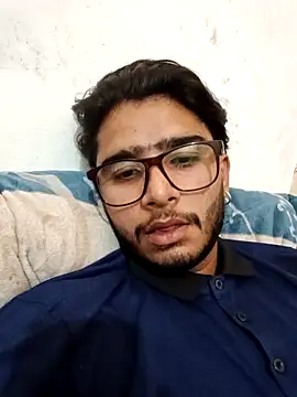 CoralN online show from 04-07-26, 03:51