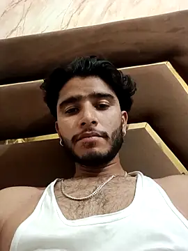 CoralN online show from 04-13-26, 04:51