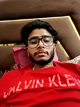 CoralN online show from 04-16-26, 04:13