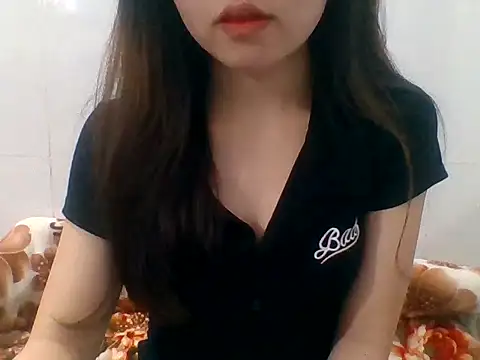 kiraa-007 online show from 04-23-26, 04:20