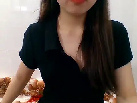 kiraa-007 online show from 05-22-26, 02:12