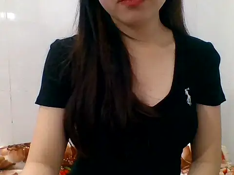 kiraa-007 online show from 05-23-26, 06:12