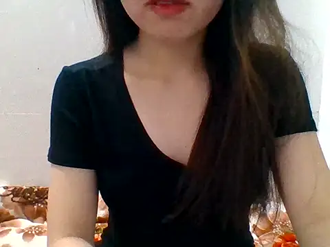 kiraa-007 online show from 05-27-26, 02:03