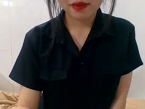 kiraa-007 online show from 06-03-26, 04:12