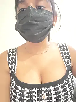 Snapshot of Kushi_12 chatting on 03-25-26, 06:47 Kushi 12 online show from 03-25-26, 06:47