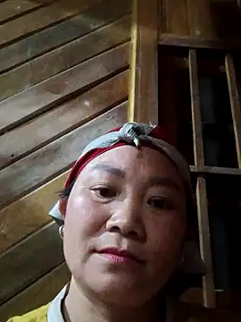 Snapshot of Lindxx-hot chatting on 02-28-26, 11:55 Lindxx-hot online show from 02-28-26, 11:55