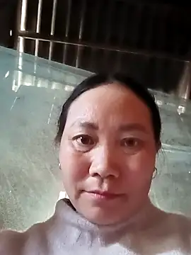 Snapshot of Lindxx-hot chatting on 03-01-26, 01:07 Lindxx-hot online show from 03-01-26, 01:07