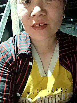 Snapshot of Lindxx-hot chatting on 03-01-26, 01:13 Lindxx-hot online show from 03-01-26, 01:13