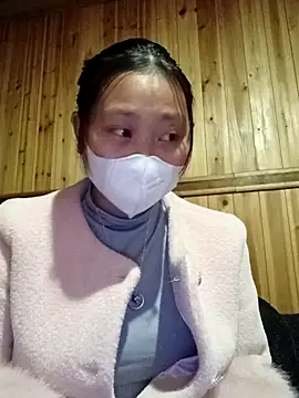 Snapshot of Lindxx-hot chatting on 03-02-26, 01:29 Lindxx-hot online show from 03-02-26, 01:29