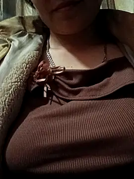 Lindxx-hot online show from 03-09-26, 10:41