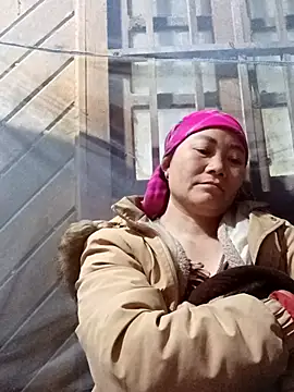 Lindxx-hot online show from 03-13-26, 11:44