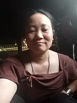 Lindxx-hot online show from 03-19-26, 09:57