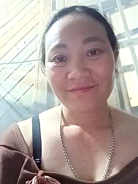 Lindxx-hot online show from 03-21-26, 08:30