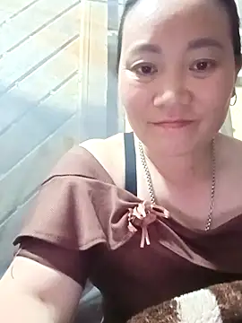 Lindxx-hot online show from 03-23-26, 10:19