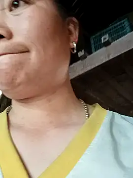 Lindxx-hot online show from 04-04-26, 03:16