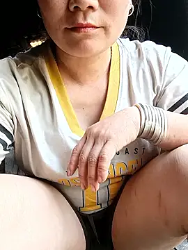 Lindxx-hot online show from 04-06-26, 04:46