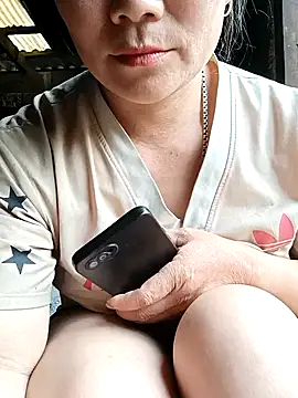 Lindxx-hot online show from 04-13-26, 09:59