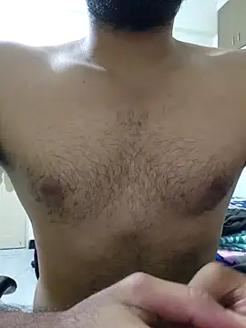 Kingruler10 online show from 02-27-26, 05:13