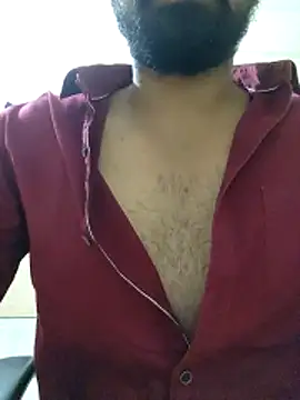 Kingruler10 online show from 02-28-26, 06:53