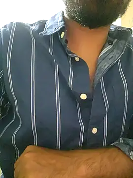 Kingruler10 online show from 03-02-26, 06:37