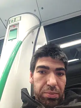 chicnormal35 online show from 02-27-26, 05:40