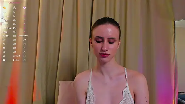 EllieRough online show from 04-15-26, 07:58