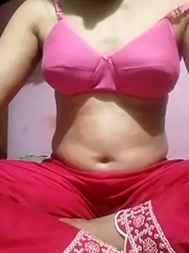 Snapshot of horny_sona chatting on 03-03-26, 12:22 horny sona online show from 03-03-26, 12:22