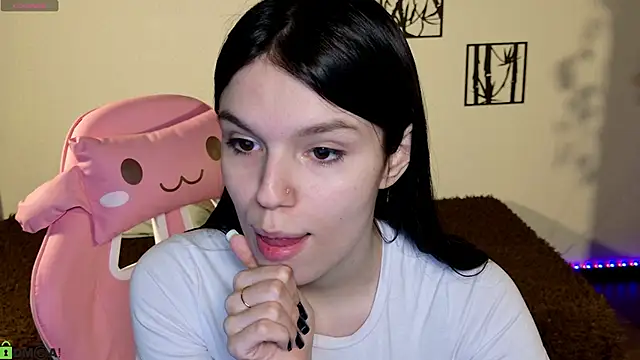 JanetCensley online show from 03-22-26, 10:29