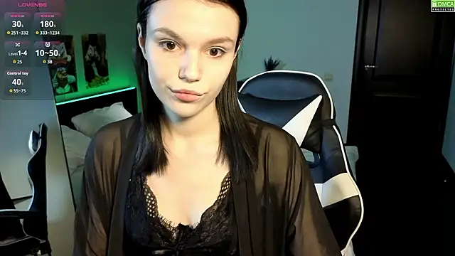 JanetCensley online show from 03-27-26, 09:10