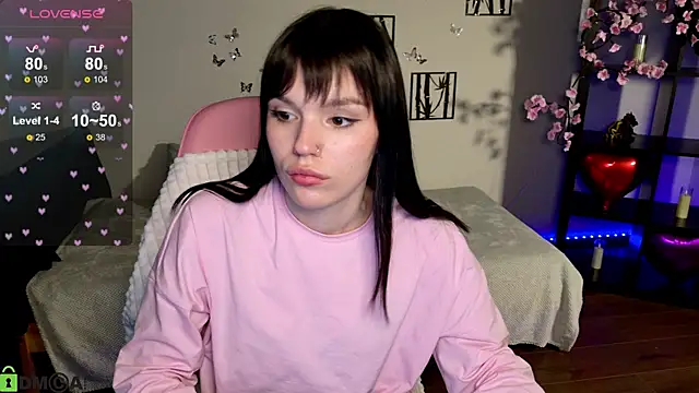 JanetCensley online show from 05-14-26, 09:38