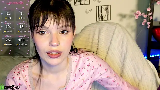 JanetCensley online show from 05-15-26, 10:33
