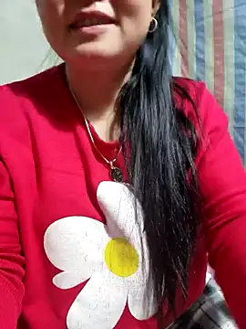 Snapshot of phay79 chatting on 02-26-26, 01:43 phay79 online show from 02-26-26, 01:43