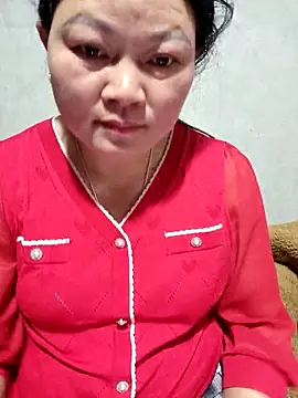 Snapshot of phay79 chatting on 03-02-26, 11:17 phay79 online show from 03-02-26, 11:17