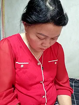 Snapshot of phay79 chatting on 03-03-26, 08:20 phay79 online show from 03-03-26, 08:20