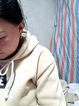 phay79 online show from 03-09-26, 05:00