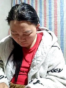 phay79 online show from 03-10-26, 03:50