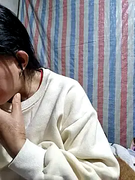 phay79 online show from 03-13-26, 02:56