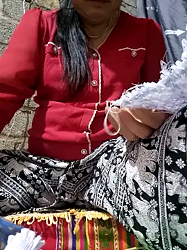 Snapshot of phay79 chatting on 04-19-26, 10:34 phay79 online show from 04-19-26, 10:34