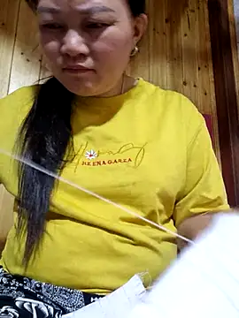 Snapshot of phay79 chatting on 05-07-26, 01:38 phay79 online show from 05-07-26, 01:38