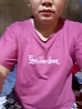 Snapshot of phay79 chatting on 05-26-26, 11:23 phay79 online show from 05-26-26, 11:23