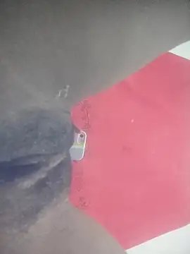 rakeliii online show from 03-11-26, 10:32