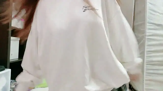 -Nats online show from 03-07-26, 09:45